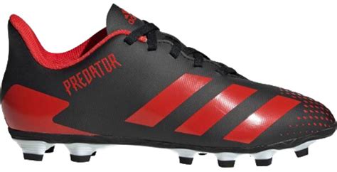 kinder fussballschuhe grau adidas predator|adidas Predator Kinderfußballschuhe .